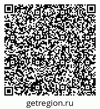 79634758439
