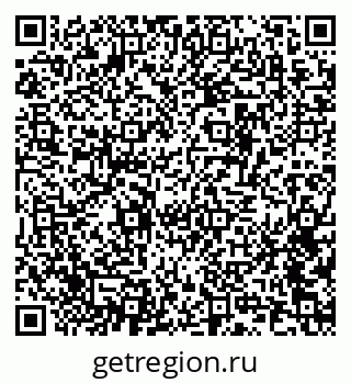 79634758440
