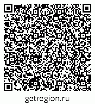 79634758441