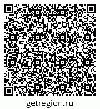 79634758442