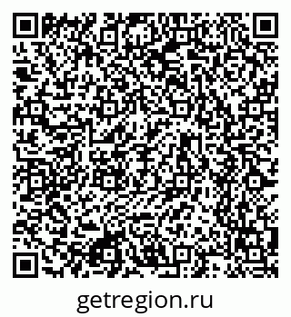 79634758443