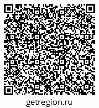 79634758444