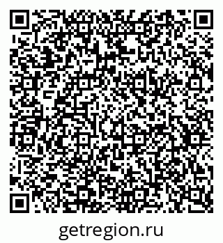 79634758446