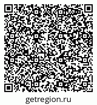 79634758448