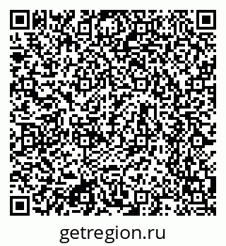 79634758451