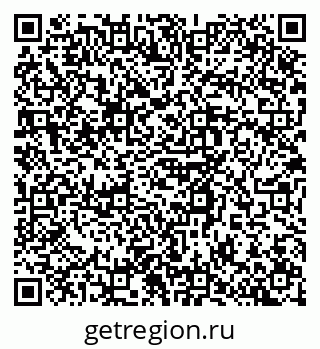 79634758459
