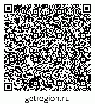 79634758460