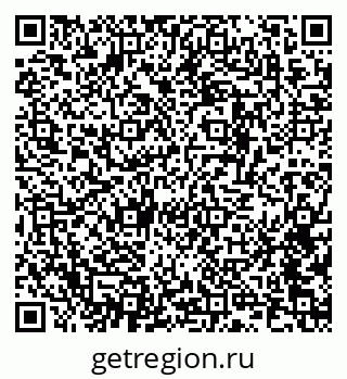 79634758462