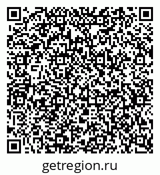 79634758463