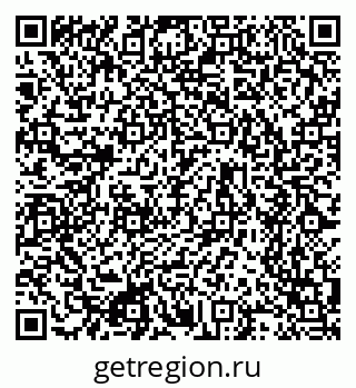 79634758468