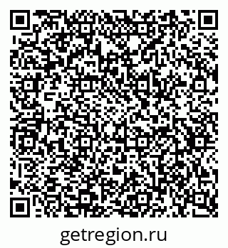 79634758471