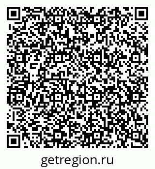 79634758475