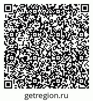 79634758478