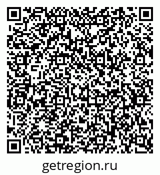 79634758480