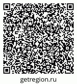 79634758483