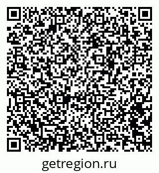 79634758484
