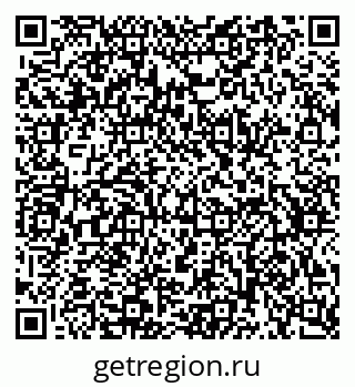 79634758486