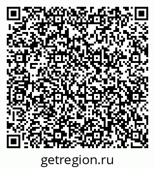 79634758487