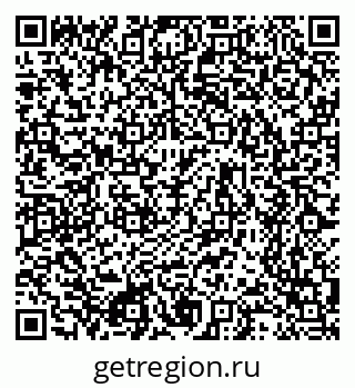 79634758488