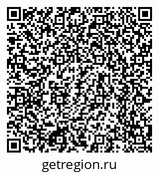79634758492