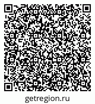79634758494