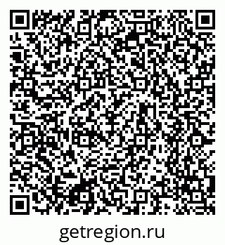 79634758497