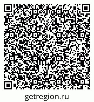 79634758498