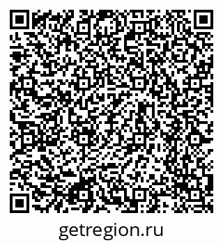 79634758506