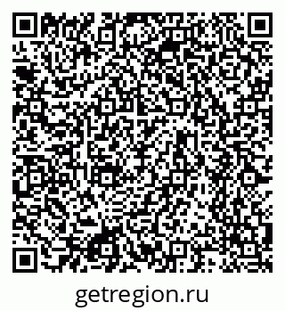 79634758507