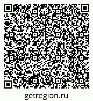 79634758509