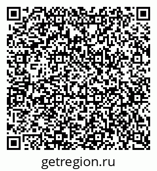 79634758511