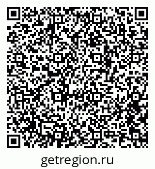 79634758513