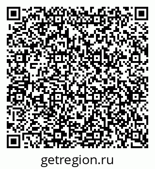 79634758522
