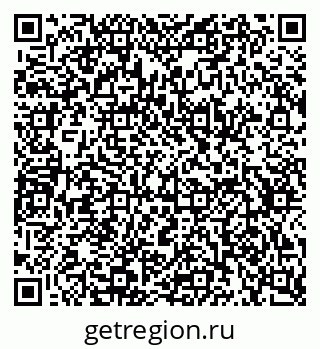 79634758523