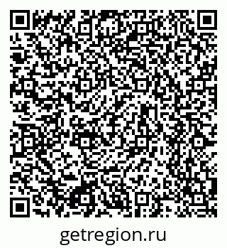 79634758525