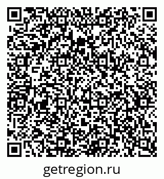 79634758535