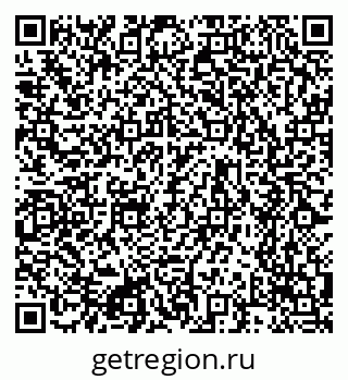 79634758536