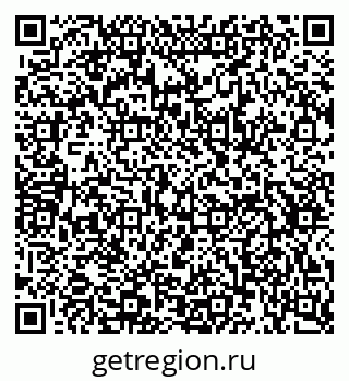 79634758538