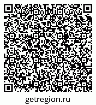 79634758539