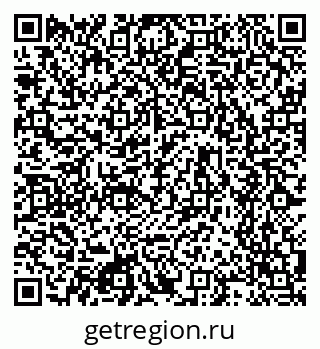 79634758542