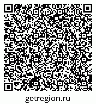 79634758550