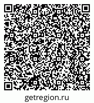 79634758551