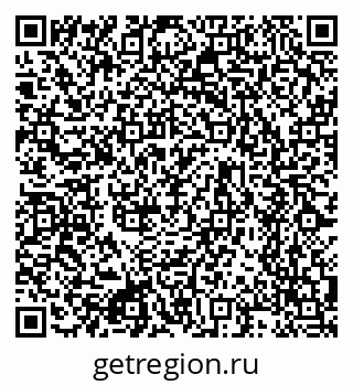 79634758552