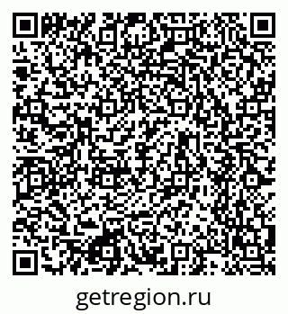 79634758553