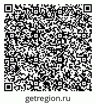 79634758554