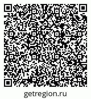 79634758556