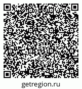 79634758558