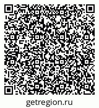 79634758559