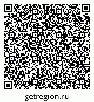 79634758560