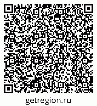 79634758562